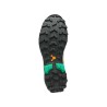Scarpe hiking Scarpa Ribelle Cross 2 GTX W SCARPA Scarpe trekking