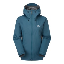MOUNTAIN EQUIPMENT Veste Mountain Equipment RAINTOWER W