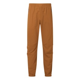 MOUNTAIN EQUIPMENT Mountain Equipment Sella Men’s Pants