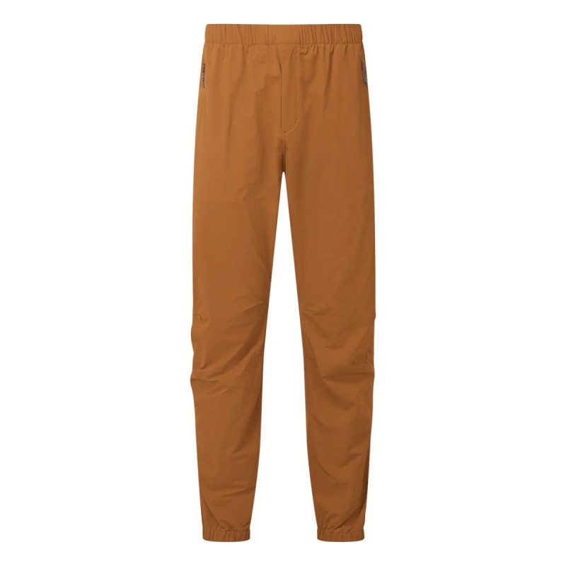 MOUNTAIN EQUIPMENT Pantalon Mountain Equipment Sella homme