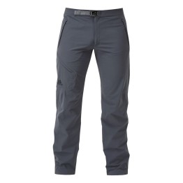 MOUNTAIN EQUIPMENT Pantalones Mountain Equipment COMICI M