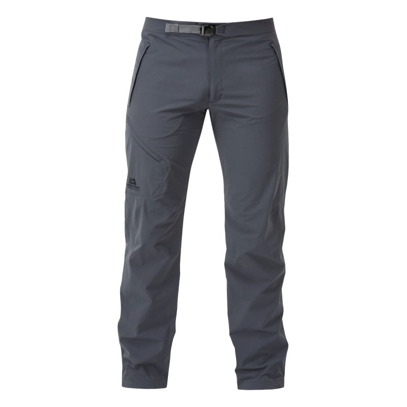MOUNTAIN EQUIPMENT Pantaloni Mountain Equipment COMICI M