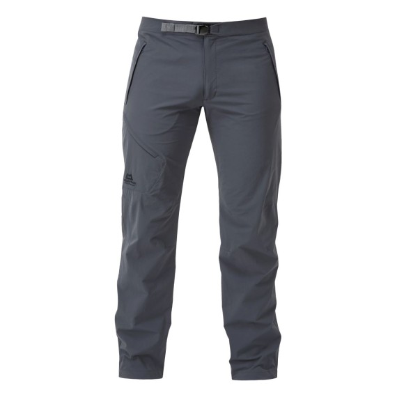 MOUNTAIN EQUIPMENT Pantalon Mountain Equipment COMICI M