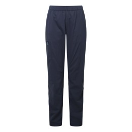 MOUNTAIN EQUIPMENT Mountain Equipment KHOR W Pants