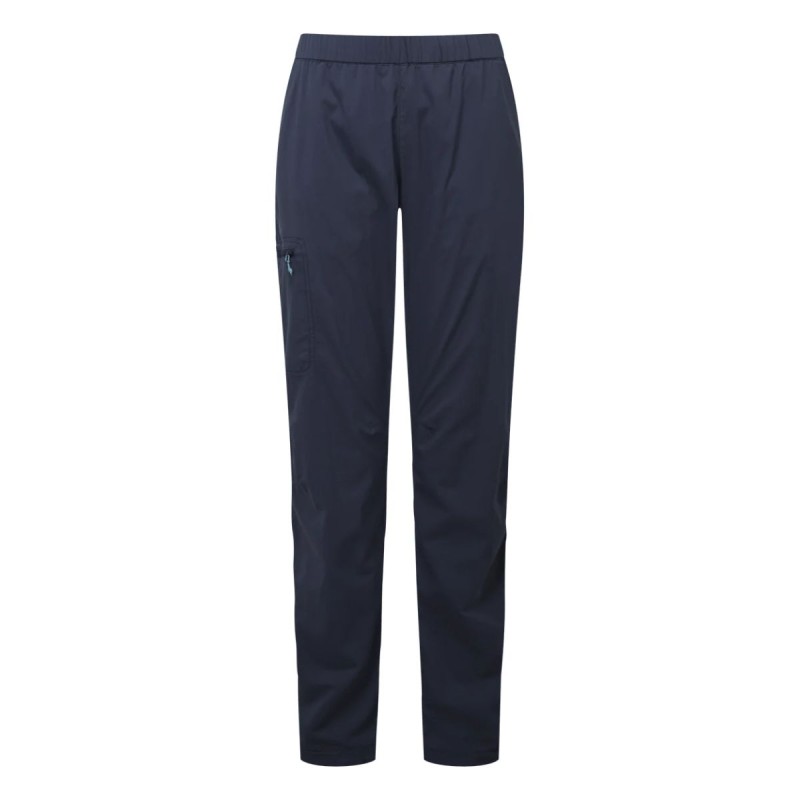 MOUNTAIN EQUIPMENT Pantalon Mountain Equipment KHOR W