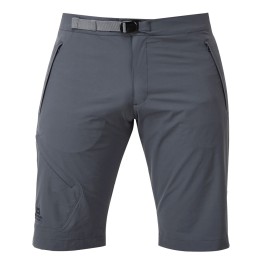MOUNTAIN EQUIPMENT Short Mountain Equipment COMICI M