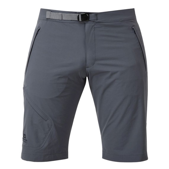 MOUNTAIN EQUIPMENT Short Mountain Equipment COMICI M