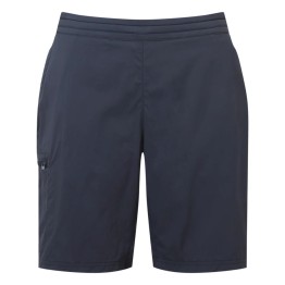MOUNTAIN EQUIPMENT Mountain Equipment DYNAMO W Shorts