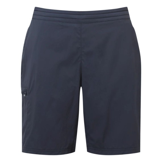 MOUNTAIN EQUIPMENT Shorts Mountain Equipment DYNAMO W