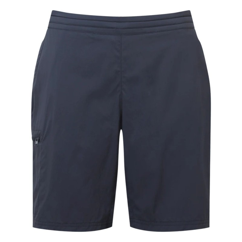 MOUNTAIN EQUIPMENT Pantalones cortos Mountain Equipment AGILIX de 6"