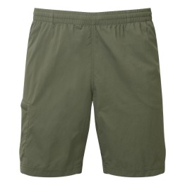 MOUNTAIN EQUIPMENT Shorts Mountain Equipment DYNAMO M
