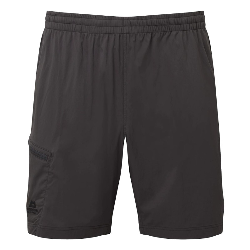 MOUNTAIN EQUIPMENT Mountain Equipment DYNAMO M Shorts
