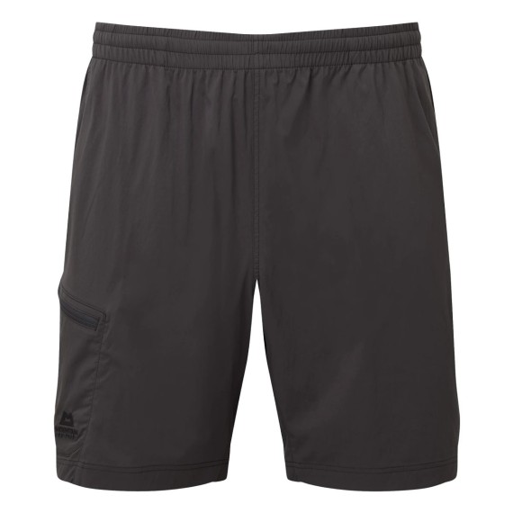 MOUNTAIN EQUIPMENT Shorts Mountain Equipment DYNAMO M