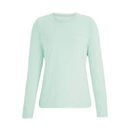 Maglia Regatta Mindo REGATTA T-shirt