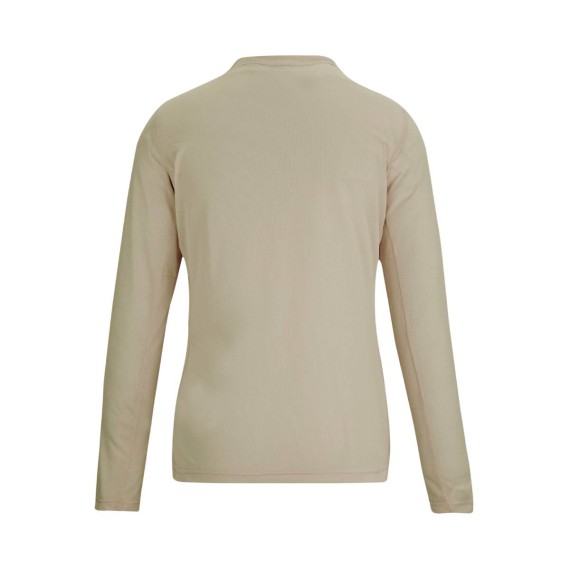 REGATTA Regatta Mindo shirt