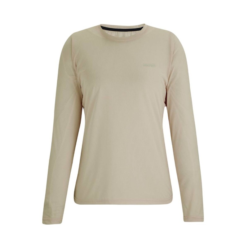 REGATTA T-shirt Regatta Mindo