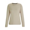 REGATTA T-shirt Regatta Mindo