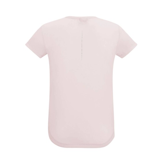T-shirt Regatta Mindo REGATTA T-shirt