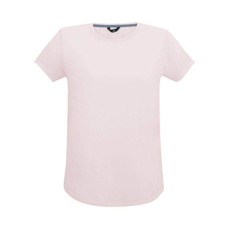 T-shirt Regatta Mindo REGATTA T-shirt