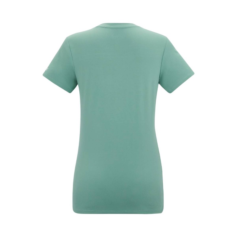 T-shirt Regatta Fingal Stretch REGATTA T-shirt