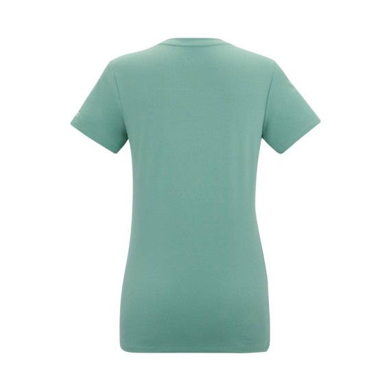 T-shirt Regatta Fingal Stretch REGATTA T-shirt