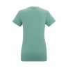 REGATTA Regatta Fingal Stretch t-shirt