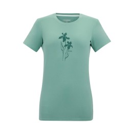 REGATTA Regatta Fingal Stretch t-shirt