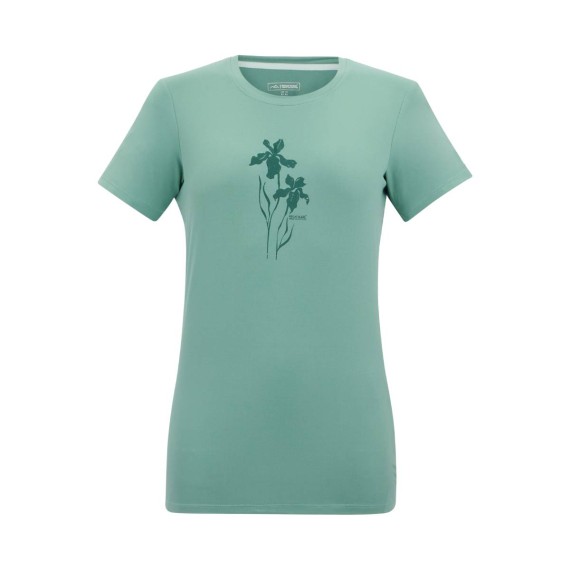 REGATTA Camiseta Regatta Fingal Stretch