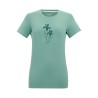 REGATTA Regatta Fingal Stretch t-shirt