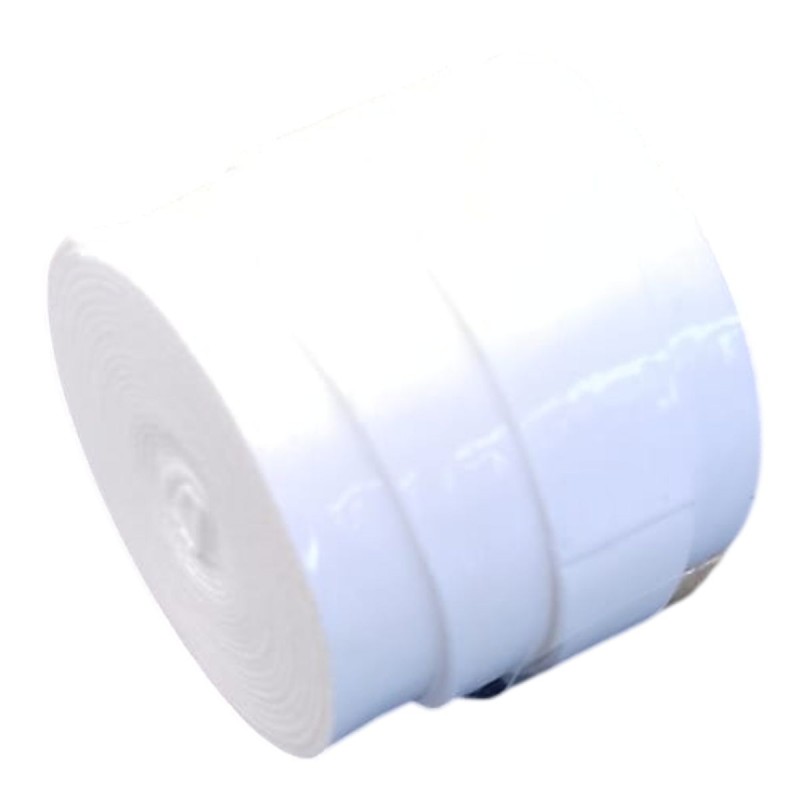 HEAD Surgrip HEAD Prime Tour (1pz)