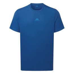 MOUNTAIN EQUIPMENT Camiseta Mountain Equipment AGILIX TEE M