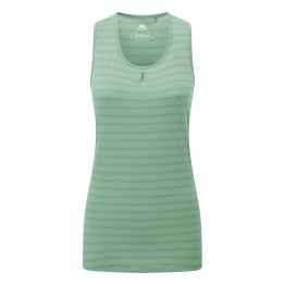 MOUNTAIN EQUIPMENT Canottiera Mountain Equipment EQUINOX VEST W
