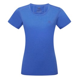 MOUNTAIN EQUIPMENT T-Shirt Mountain Equipment TEMPI SS TEE