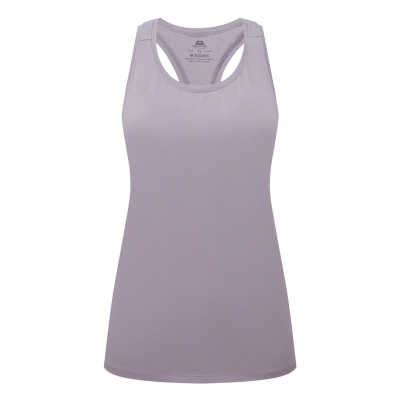 MOUNTAIN EQUIPMENT Mountain Equipment HEADPOINT TANK W Tank Top