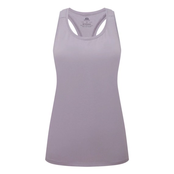 MOUNTAIN EQUIPMENT Mountain Equipment HEADPOINT TANK W Tank Top