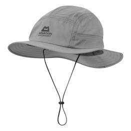 MOUNTAIN EQUIPMENT Sombrero Mountain Equipment AEROFOIL