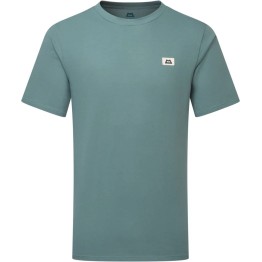MOUNTAIN EQUIPMENT Camiseta Mountain Equipment PODUS TEE M