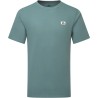 MOUNTAIN EQUIPMENT Camiseta Mountain Equipment PODUS TEE M
