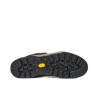 GARMONT Garmont Ascent Evo GTX shoes