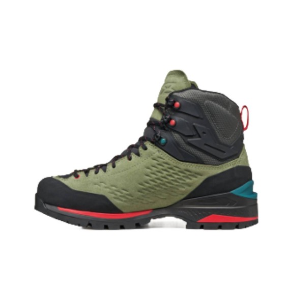 GARMONT Garmont Ascent Evo GTX shoes