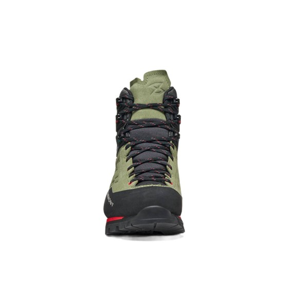 GARMONT Chaussures Garmont Ascent Evo GTX