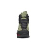 GARMONT Garmont Ascent Evo GTX shoes