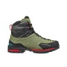 Scarpe Garmont Ascent Evo GTX GARMONT Scarpe trekking