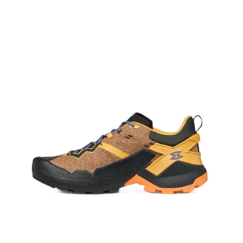 GARMONT Chaussures Garmont 9.81 Onyx GTX