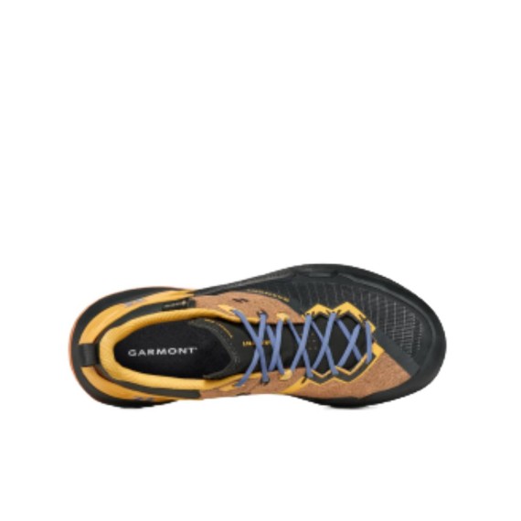 GARMONT Chaussures Garmont 9.81 Onyx GTX