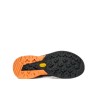 Scarpe Garmont 9.81 Onyx GTX GARMONT Scarpe trekking