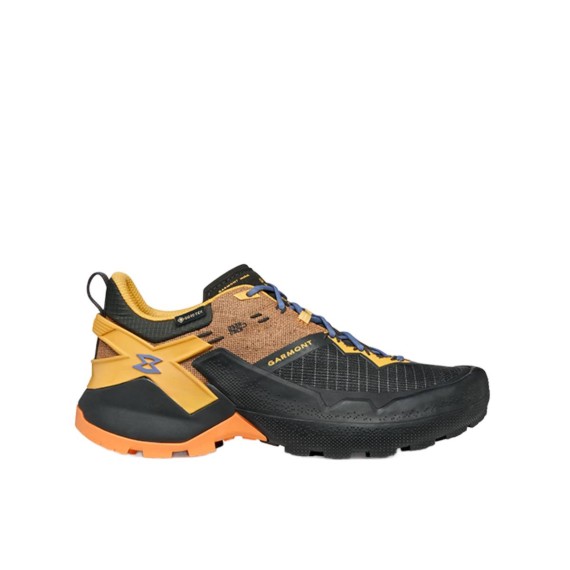 Scarpe Garmont 9.81 Onyx GTX GARMONT Scarpe trekking