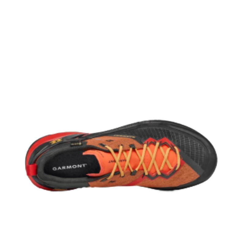 GARMONT Zapatillas Garmont 9.81 Onyx GTX