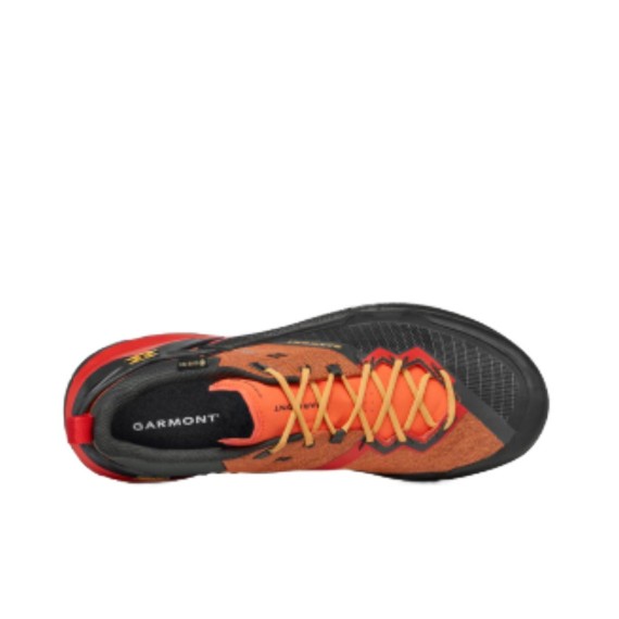 Scarpe Garmont 9.81 Onyx GTX GARMONT Scarpe trekking