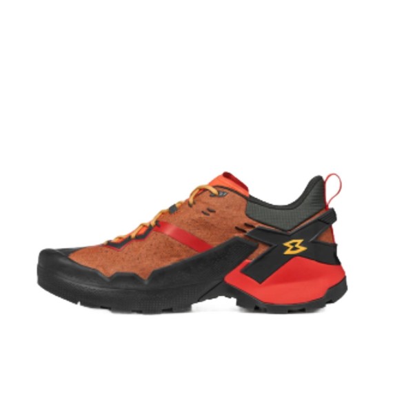 GARMONT Garmont 9.81 Onyx GTX shoes